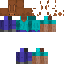 upload_2023-2-5_21-43-18.png