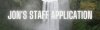 Jon's Staff Application.jpg