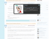 Screenshot_20230210_044213.png