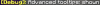 2023-02-11_22.38.04.png