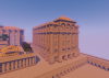 2023-02-12_10.39.14.png