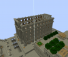 2023-01-14_06.28.33.png