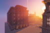 2023-02-11_18.48.13.png
