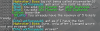 boss.PNG