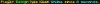 Screenshot 2023-02-18 at 4.27.59 PM.png