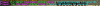 Screenshot 2023-02-17 at 11.27.02 PM.png