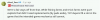 upload_2023-2-19_11-7-7.png