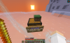 2023-02-19_21.31.49.png