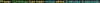 upload_2023-2-26_17-51-7.png