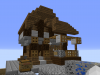 house house.png
