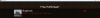 Screenshot (191).png