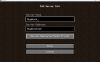 Screenshot (192).png