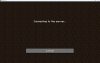 Screenshot (193).png
