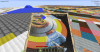 2023-03-31_23.58.03.png