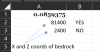 upload_2023-4-5_16-31-55.png