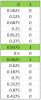 upload_2023-4-5_20-20-33.png