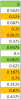 upload_2023-4-5_21-31-47.png