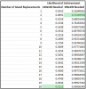 upload_2023-4-5_14-10-8.png
