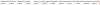 upload_2023-4-6_8-27-24.png