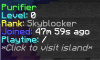 2023-04-08_13.23.50.png