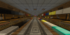 2023-04-08_15.53.22.png