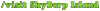 dsd.png