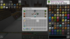 ecodp.png