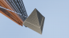 2023-04-10_16.03.29.png