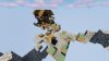 2023-04-10_16.03.13-min.jpg