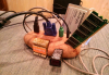 7oa__PQt95o-hPN1qoqJv1dyWcKTz3yBAVgxRd7TjZc.png