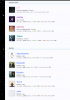 upload_2023-4-13_14-19-57.png