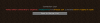 upload_2023-4-13_19-32-38.png