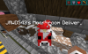 Mooshroom Delivery2.png