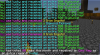 upload_2023-4-25_15-55-18.png