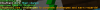 Screenshot 2023-04-25 163004.png