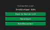 upload_2023-4-28_21-50-11.png