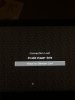 C3437E51-FC30-4FF7-9BA2-4D4C5C3C2AFE.jpeg