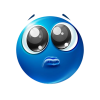 upload_2023-4-29_23-9-22.png