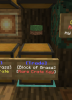 upload_2023-4-30_22-54-28.png