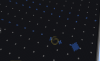 upload_2023-4-30_22-8-57.png