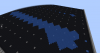 upload_2023-4-30_22-9-24.png