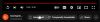 upload_2023-5-1_18-31-24.png