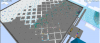 mapart island.png