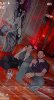 54DDEB08-CE24-4FA8-A6DF-FBF6426C9639.jpeg