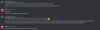 Screenshot 2023-05-02 223150.png