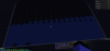 upload_2023-5-2_23-19-53.png