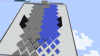 8D4F9D65-A5A5-40BB-A97F-F1A9FD4DC97B.png