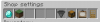 upload_2023-5-3_22-49-13.png