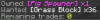 upload_2023-5-4_14-13-22.png