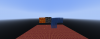 2023-05-05_14.24.20.png
